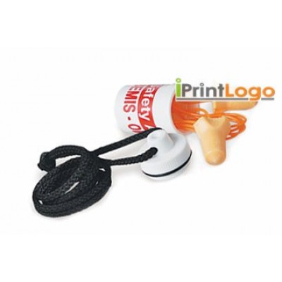 EAR PLUGS-IGT-SG9329
